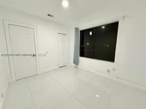 2369 SW 17th Terrace Miami FL 33145