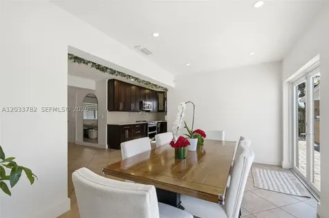 7151 SW 14th Street Pembroke Pines FL 33023