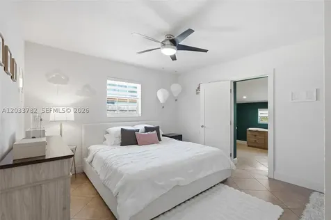 7151 SW 14th Street Pembroke Pines FL 33023