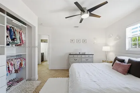 7151 SW 14th Street Pembroke Pines FL 33023