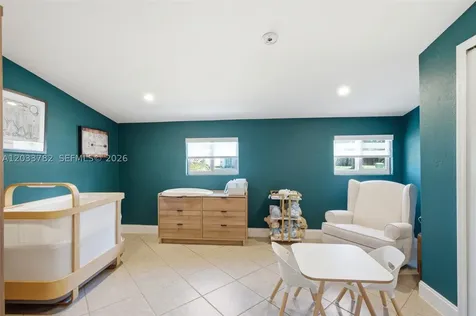 7151 SW 14th Street Pembroke Pines FL 33023
