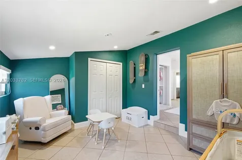 7151 SW 14th Street Pembroke Pines FL 33023