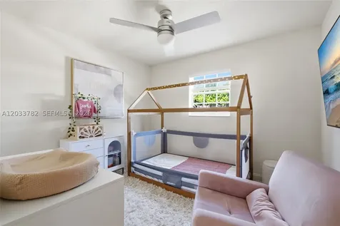 7151 SW 14th Street Pembroke Pines FL 33023
