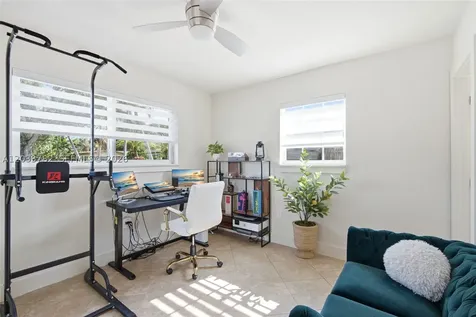 7151 SW 14th Street Pembroke Pines FL 33023