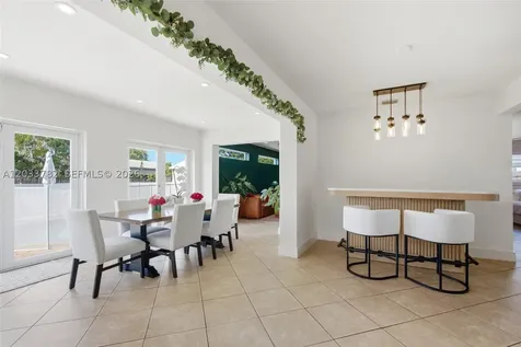 7151 SW 14th Street Pembroke Pines FL 33023