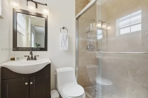 7151 SW 14th Street Pembroke Pines FL 33023