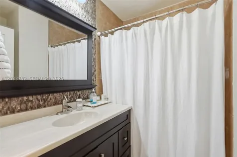 7151 SW 14th Street Pembroke Pines FL 33023