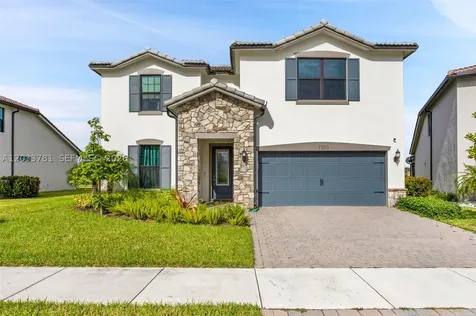 7700 NW 84th Lane Tamarac FL 33321