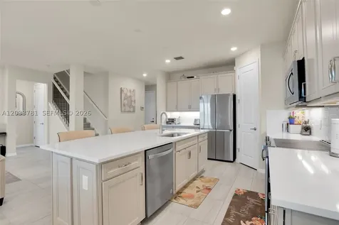 7700 NW 84th Lane Tamarac FL 33321