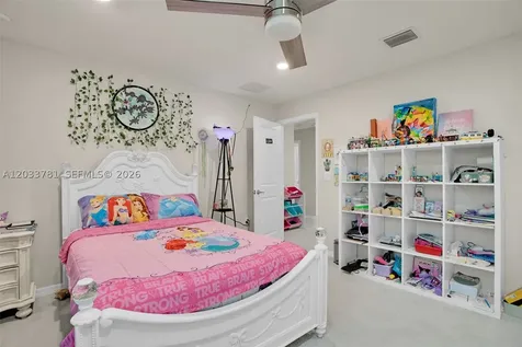 7700 NW 84th Lane Tamarac FL 33321