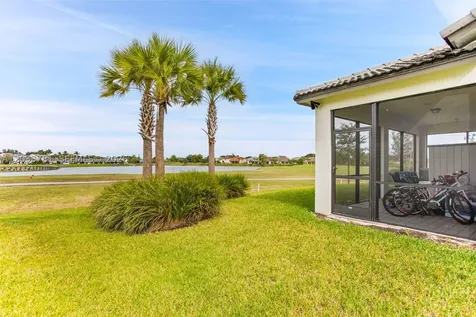 7700 NW 84th Lane Tamarac FL 33321