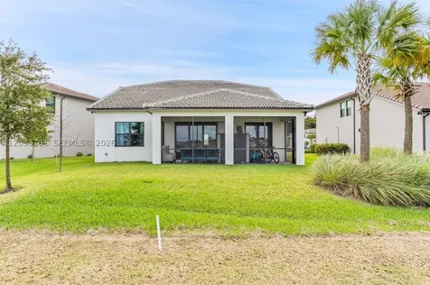 7700 NW 84th Lane Tamarac FL 33321