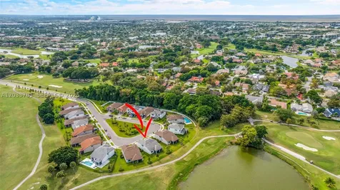 7700 NW 84th Lane Tamarac FL 33321