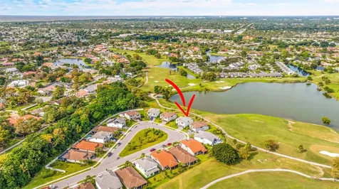 7700 NW 84th Lane Tamarac FL 33321
