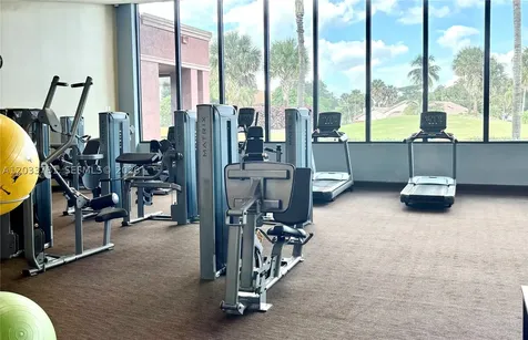 7700 NW 84th Lane Tamarac FL 33321