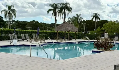7700 NW 84th Lane Tamarac FL 33321