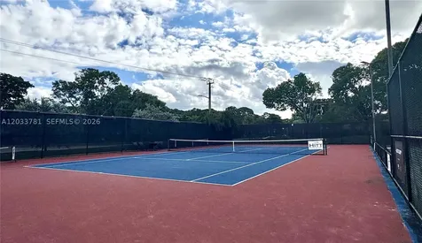 7700 NW 84th Lane Tamarac FL 33321