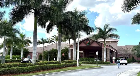 7700 NW 84th Lane Tamarac FL 33321