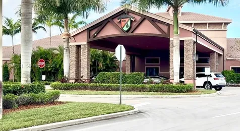 7700 NW 84th Lane Tamarac FL 33321