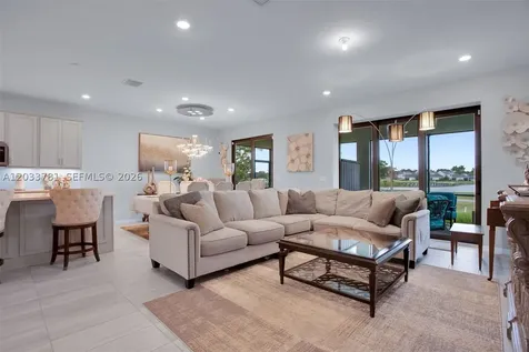 7700 NW 84th Lane Tamarac FL 33321