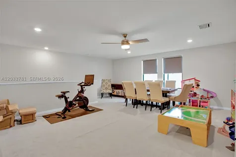 7700 NW 84th Lane Tamarac FL 33321