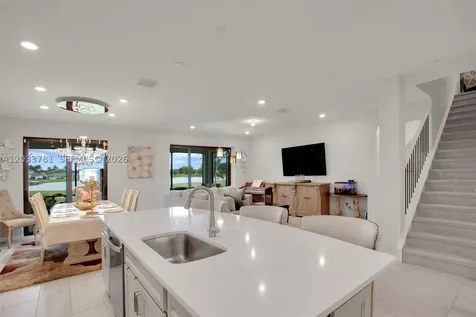7700 NW 84th Lane Tamarac FL 33321