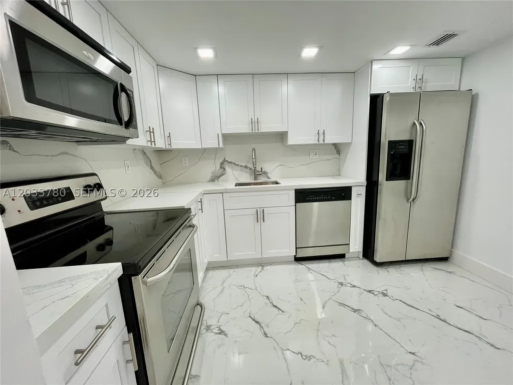 3300 NE 192nd Street Aventura FL 33180