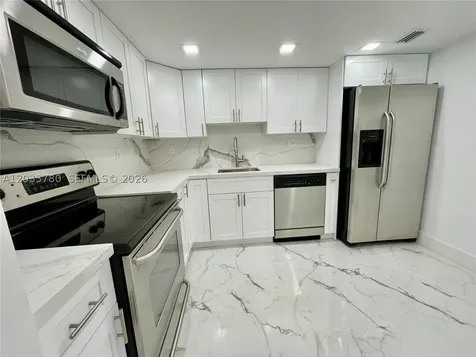 3300 NE 192nd Street Aventura FL 33180