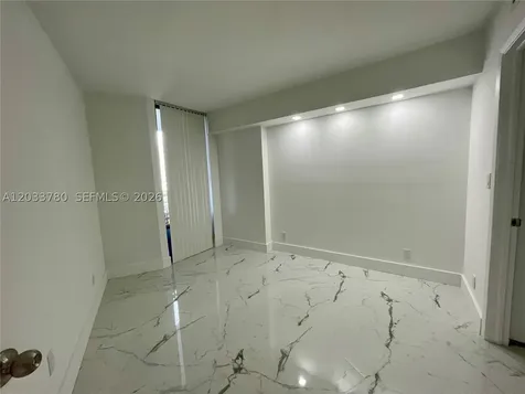 3300 NE 192nd Street Aventura FL 33180
