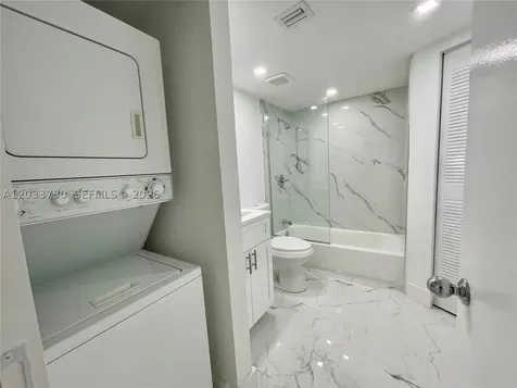 3300 NE 192nd Street Aventura FL 33180
