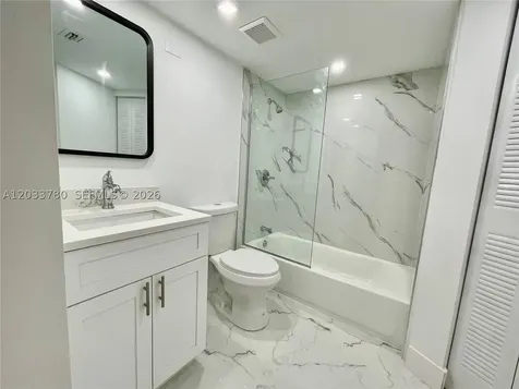3300 NE 192nd Street Aventura FL 33180
