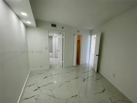 3300 NE 192nd Street Aventura FL 33180