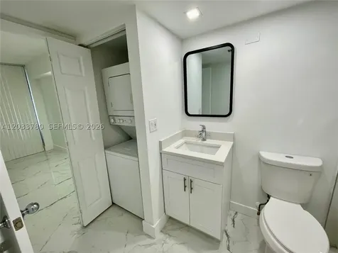 3300 NE 192nd Street Aventura FL 33180