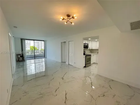 3300 NE 192nd Street Aventura FL 33180