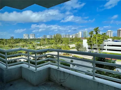 3300 NE 192nd Street Aventura FL 33180
