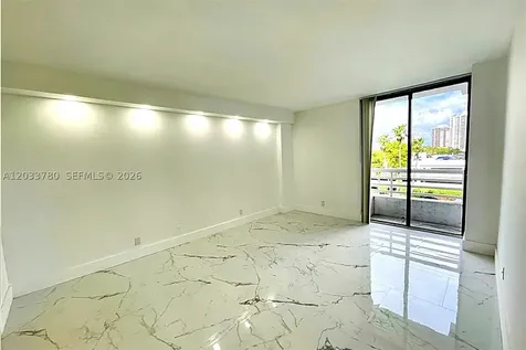 3300 NE 192nd Street Aventura FL 33180