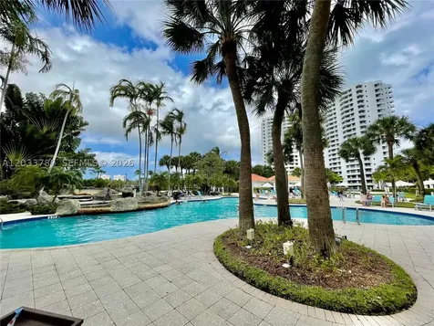 3300 NE 192nd Street Aventura FL 33180