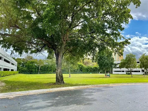 3300 NE 192nd Street Aventura FL 33180