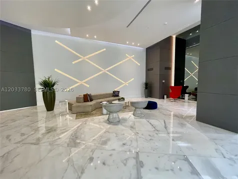 3300 NE 192nd Street Aventura FL 33180