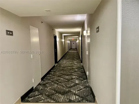 3300 NE 192nd Street Aventura FL 33180