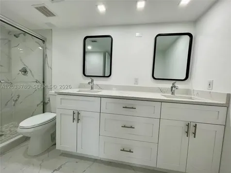3300 NE 192nd Street Aventura FL 33180