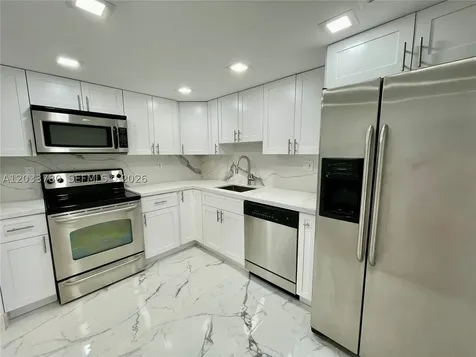 3300 NE 192nd Street Aventura FL 33180
