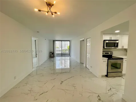 3300 NE 192nd Street Aventura FL 33180