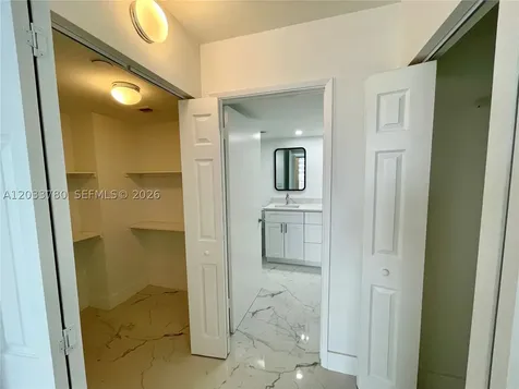 3300 NE 192nd Street Aventura FL 33180