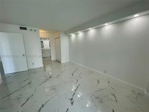 3300 NE 192nd Street Aventura FL 33180