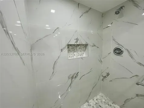 3300 NE 192nd Street Aventura FL 33180