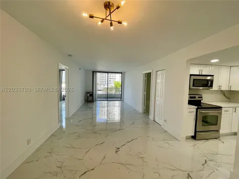 3300 NE 192nd Street Aventura FL 33180