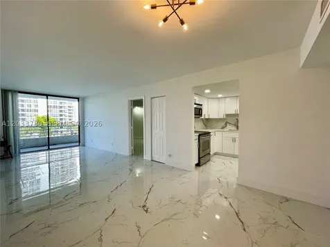 3300 NE 192nd Street Aventura FL 33180