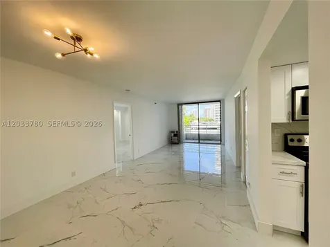 3300 NE 192nd Street Aventura FL 33180
