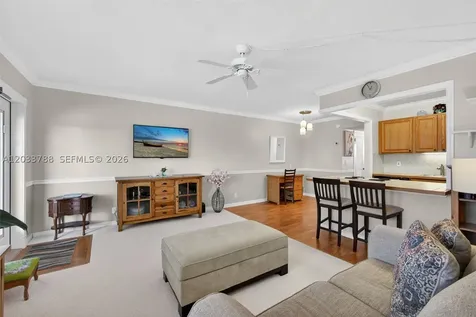 112 Doolen Court North Palm Beach FL 33408